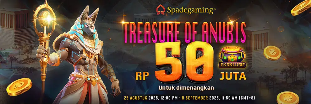 alexsi